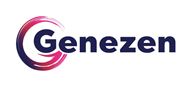European Society for Gene and Cell Therapy Sponsor